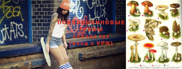 винт Строитель